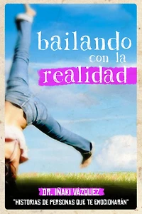 Bailando con la Realidad: Historias de Personas que te Emocionarán.