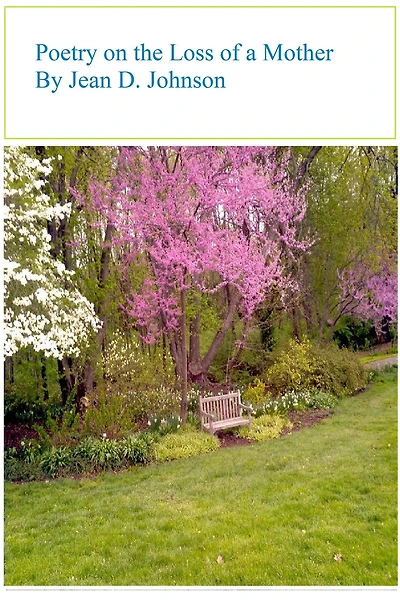 Poetry on the Loss of a Mother