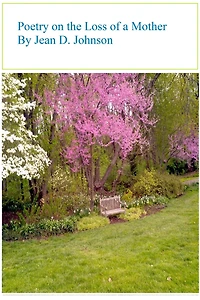 Poetry on the Loss of a Mother