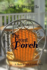 The Front Porch