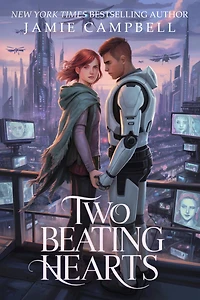 Two Beating Hearts