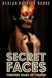 Secret Faces