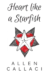 Heart Like A Starfish