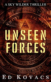 Unseen Forces