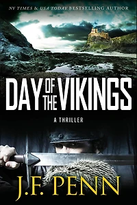 Day of the Vikings