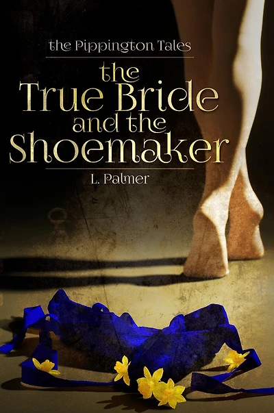 the True Bride and Shoemaker