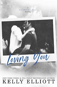 Loving You