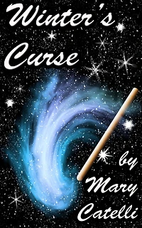 Winter's Curse
