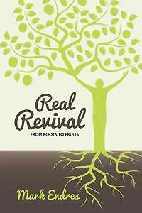 Real Revival: From Roots to Fruits