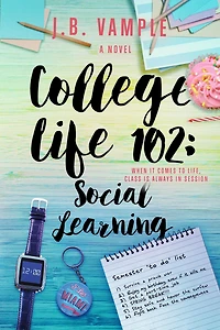 College Life 102: Social Learning