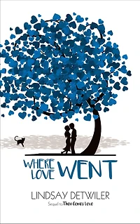 Where Love Went