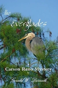 the Everglades