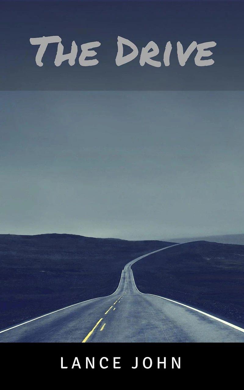 The Drive