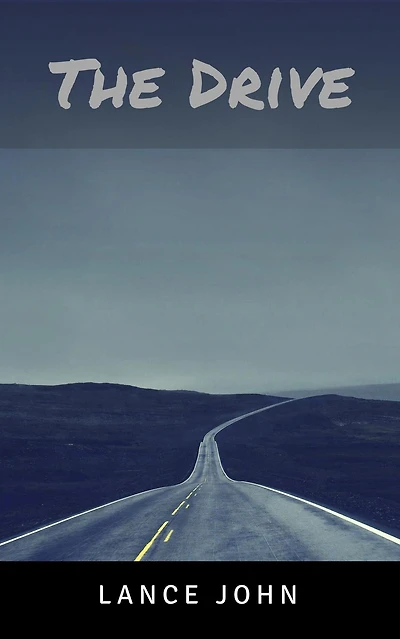 The Drive