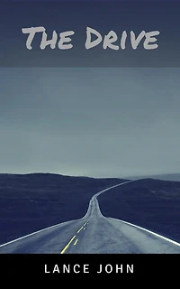 The Drive