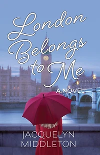 London Belongs to Me