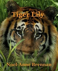 Tiger Lily