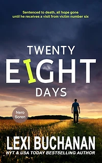 Twenty Eight Days