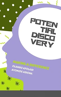 Potential Discovery: Making A Difference