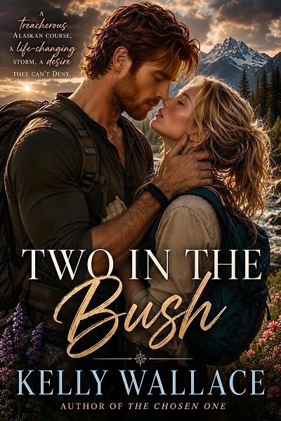 Two The Bush