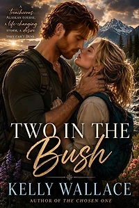 Two The Bush