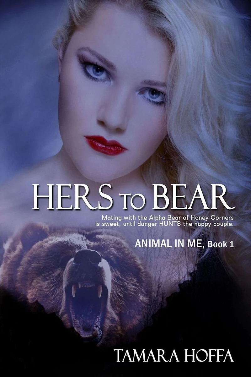 Hers to Bear