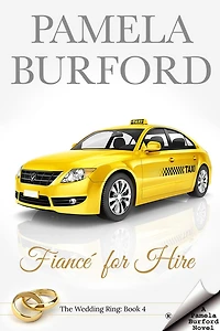 Fiancé for Hire