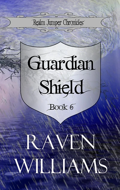 Guardian Shield