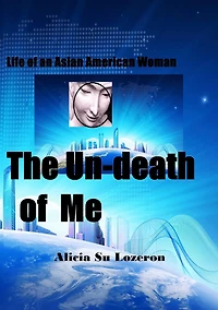 The Un-Death of Me