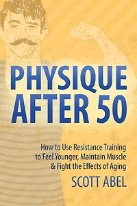 Physique After 50