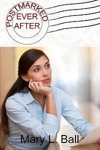 Postmarked Ever After