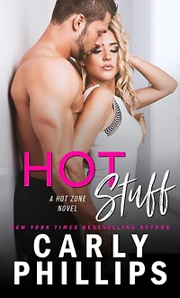 Hot Stuff