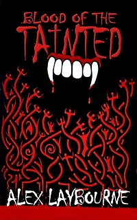 Blood of the Tainted