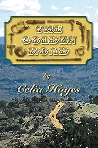 The Golden Road