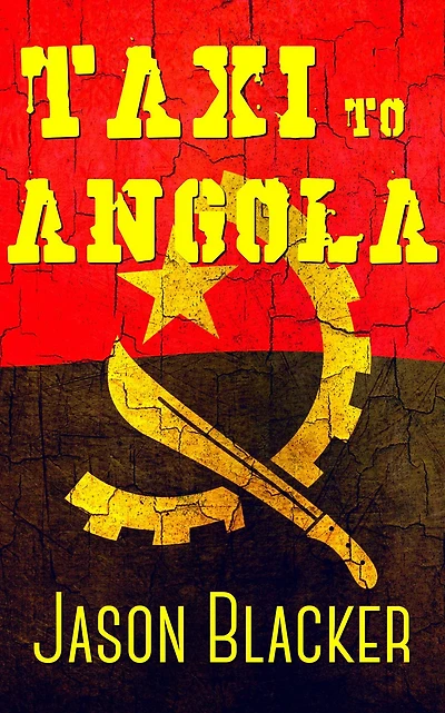 TaXI to Angola