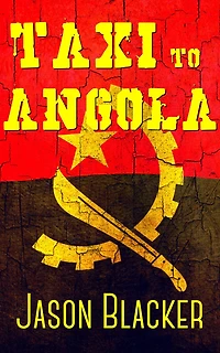 TaXI to Angola