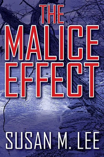 The Malice Effect