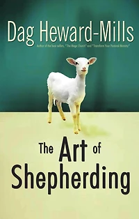 The Art of Shepherding