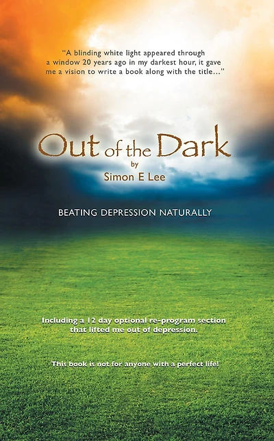 Out of the Dark