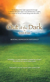 Out of the Dark