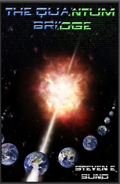 The Quantum Bridge