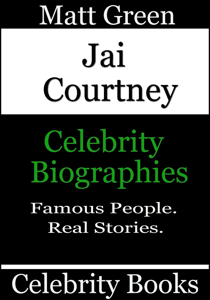 Jai Courtney: Celebrity Biographies