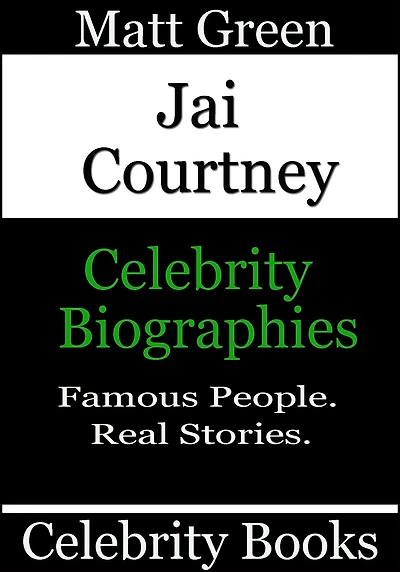 Jai Courtney: Celebrity Biographies