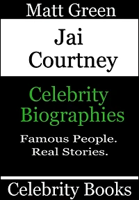 Jai Courtney: Celebrity Biographies
