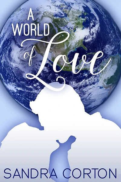 A World Of Love