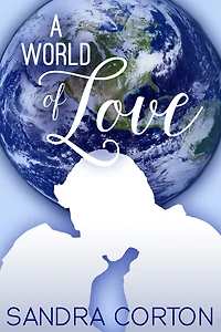 A World Of Love