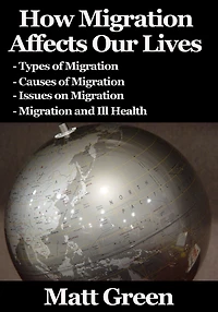 How Migration Affects Our Lives