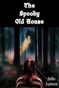 The Spooky Old House