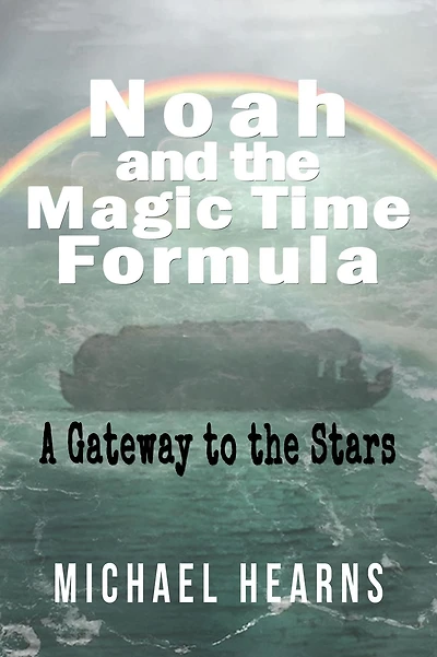 Noah and the Magic Time Formula
