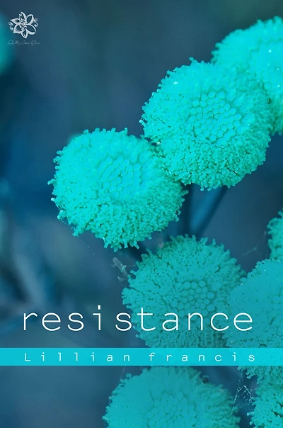 Resistance (Port Russell Romance, #1)